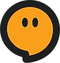 Koala Go Logo