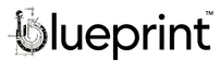 blueprint Logo