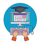 Online Examination System