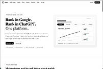Homepage