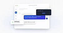 AI Customer Service
