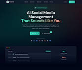 Forapost Online
