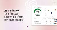 AI Visibility