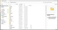 „Enterprise-Grade Cloud & Database Integrations”