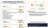 ResuScan