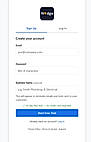 Home Page
