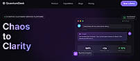 QuantumDesk
