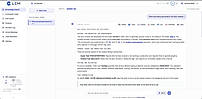 Lem AI (getlem.ai) context engine