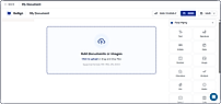 Add document