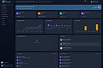 Dashboard Overview