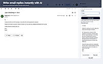 Replistack