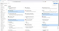 Start Page