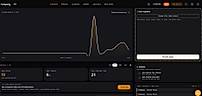 Kompozy Dashboard