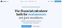 Homepage