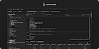 DbVisualizer