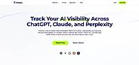 Homepage