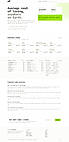 Homepage — search, city highlights & comparisons