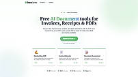 Homepage