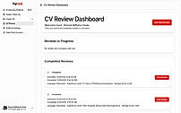 dashboard above-fold (cleaner thumbnail)