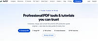 Rat Pdf