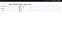 PDF Uploading