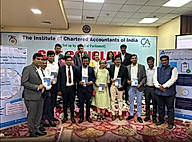 CypherEdge Launch
