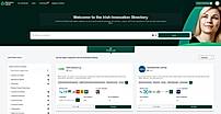 Sample dashboard