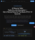 landingPage