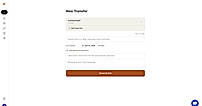 Deliver files professionally - alternatives to WeTransfer