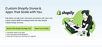 Homepage