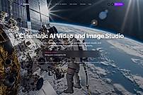 homepage