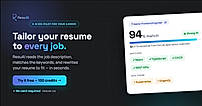 Homepage