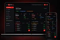StudioPartner