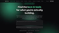 Homepage