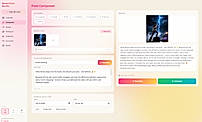 Composer