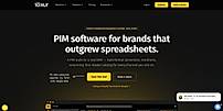 HomePage