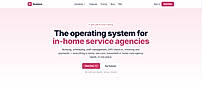 Home Page