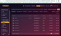 CRM
