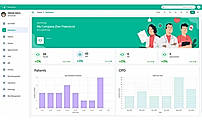 Sanjeevani ERP