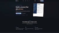 Dashboard Overview