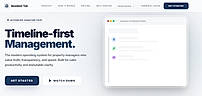 Resident Tab