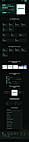 Homepage