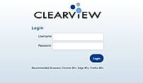 ClearView