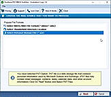 pst to mbox switcher