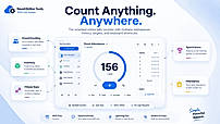 Count Everything
