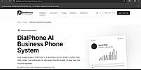 DialPhone