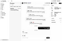Unified Sales Inbox