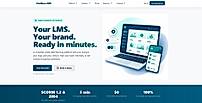 Home Page