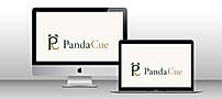 PandaCue - Salon & Spa Management Software