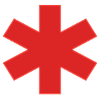 EMRDesk Dental Practice Software